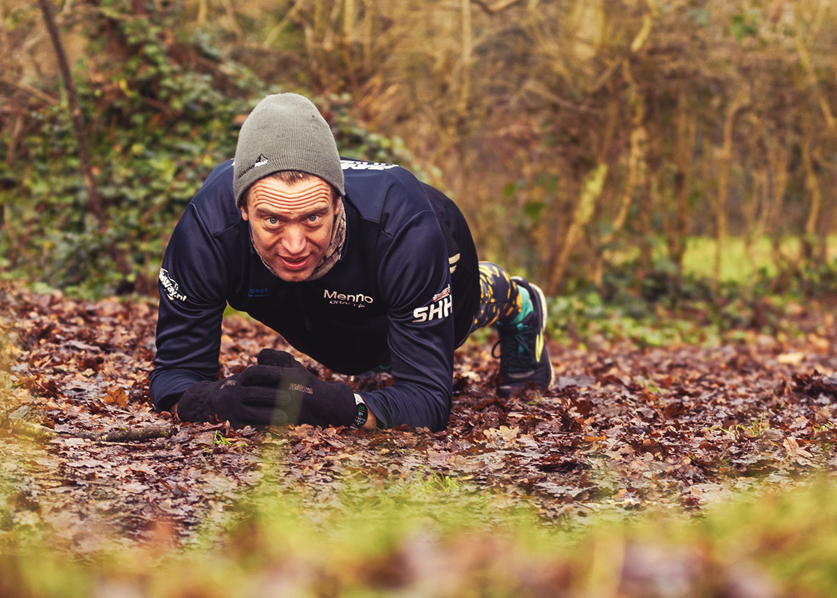 sporthart-gooi-bootcamp-buikspieren-rugspieren-plank