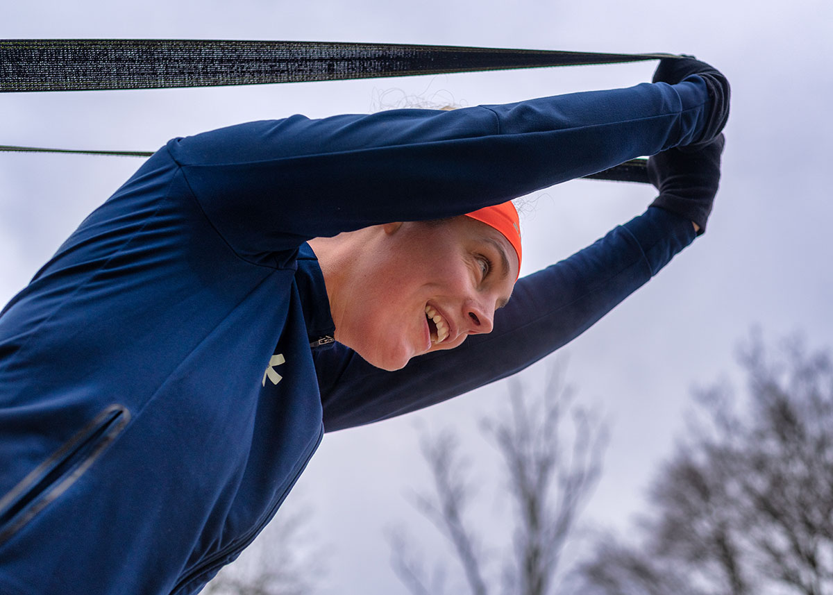 sporthart-gooi-bootcamp-elastiek