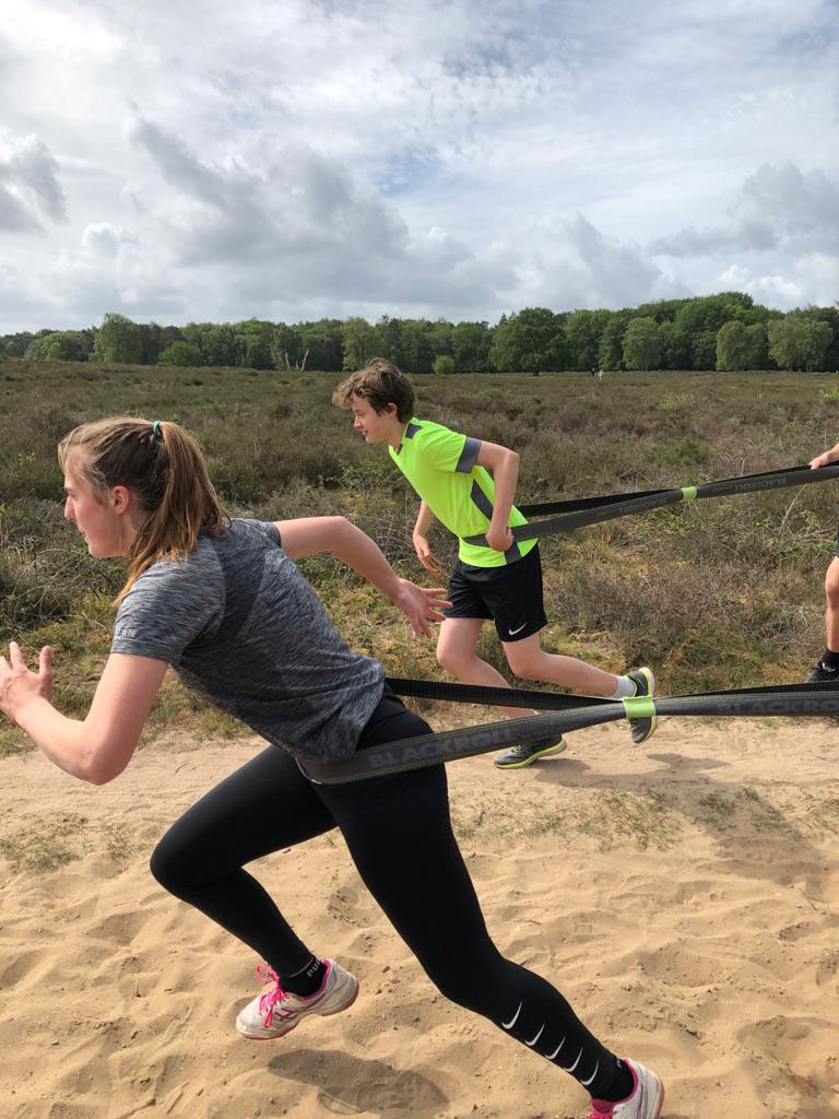 sporthart-gooi-keep-the-power-jongeren