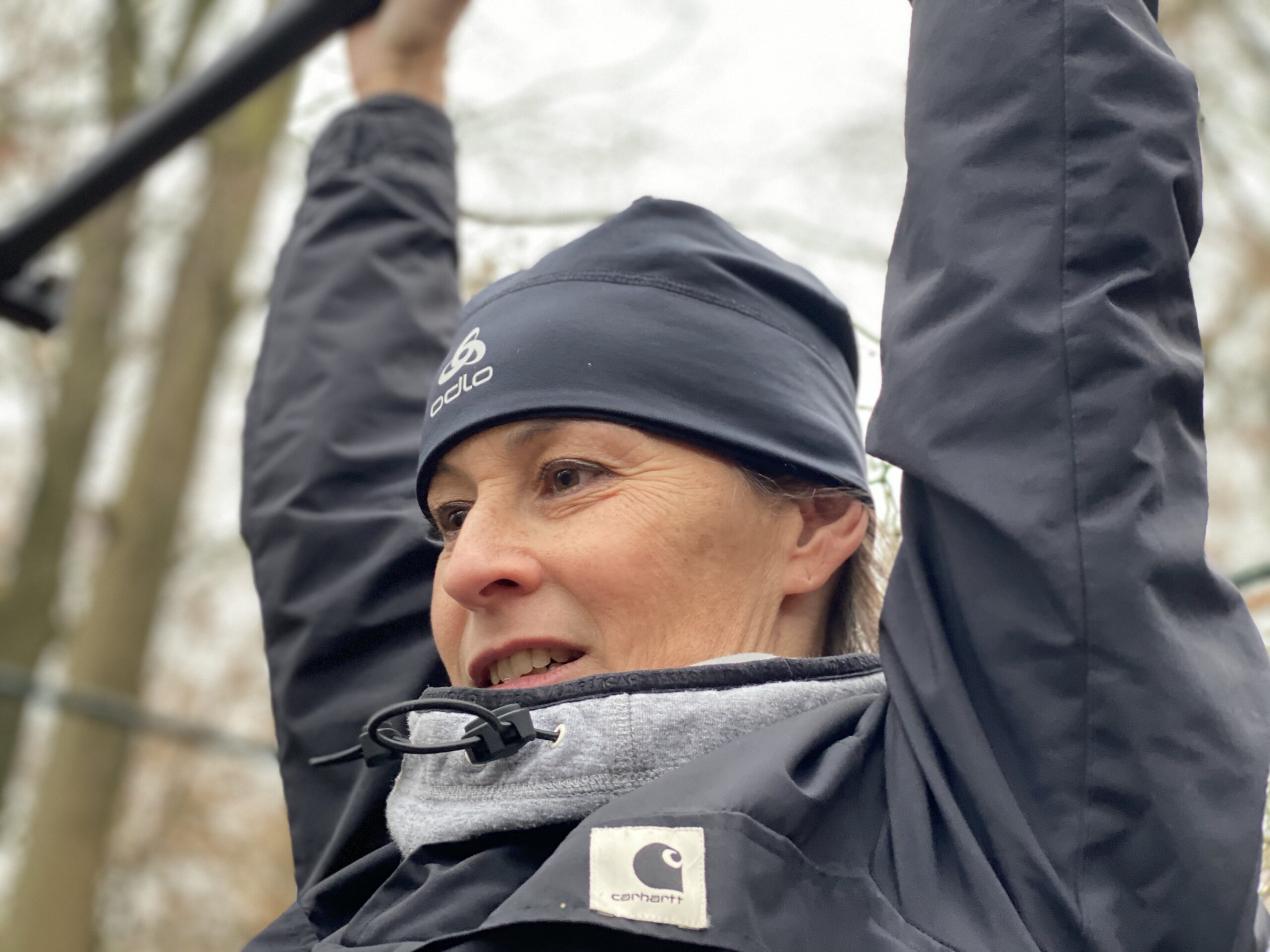 Katusha