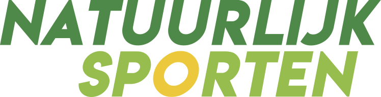 NATUURLIJK-SPORTEN-LOGO-color